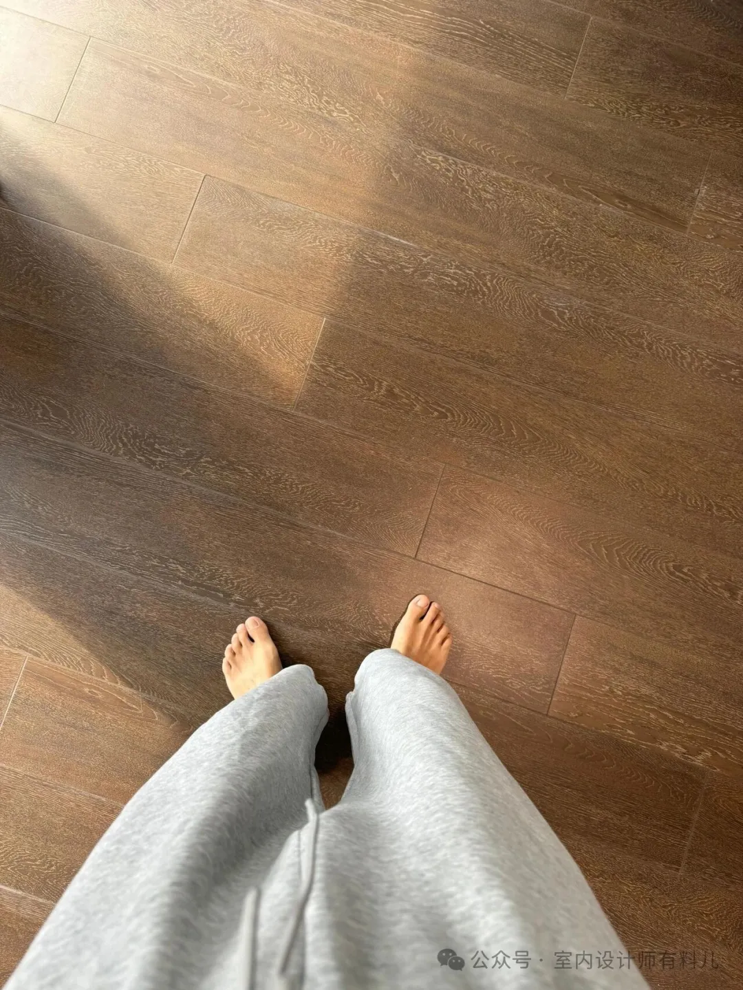 地暖突然失宠？设计师曝5个坑惨业主的致命缺点 - 图片 6