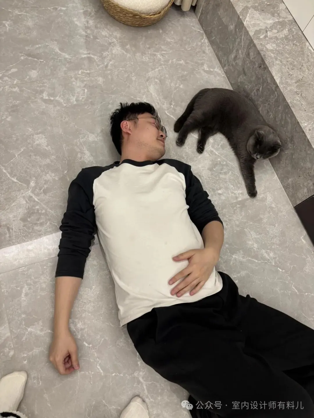 地暖突然失宠？设计师曝5个坑惨业主的致命缺点 - 图片 7