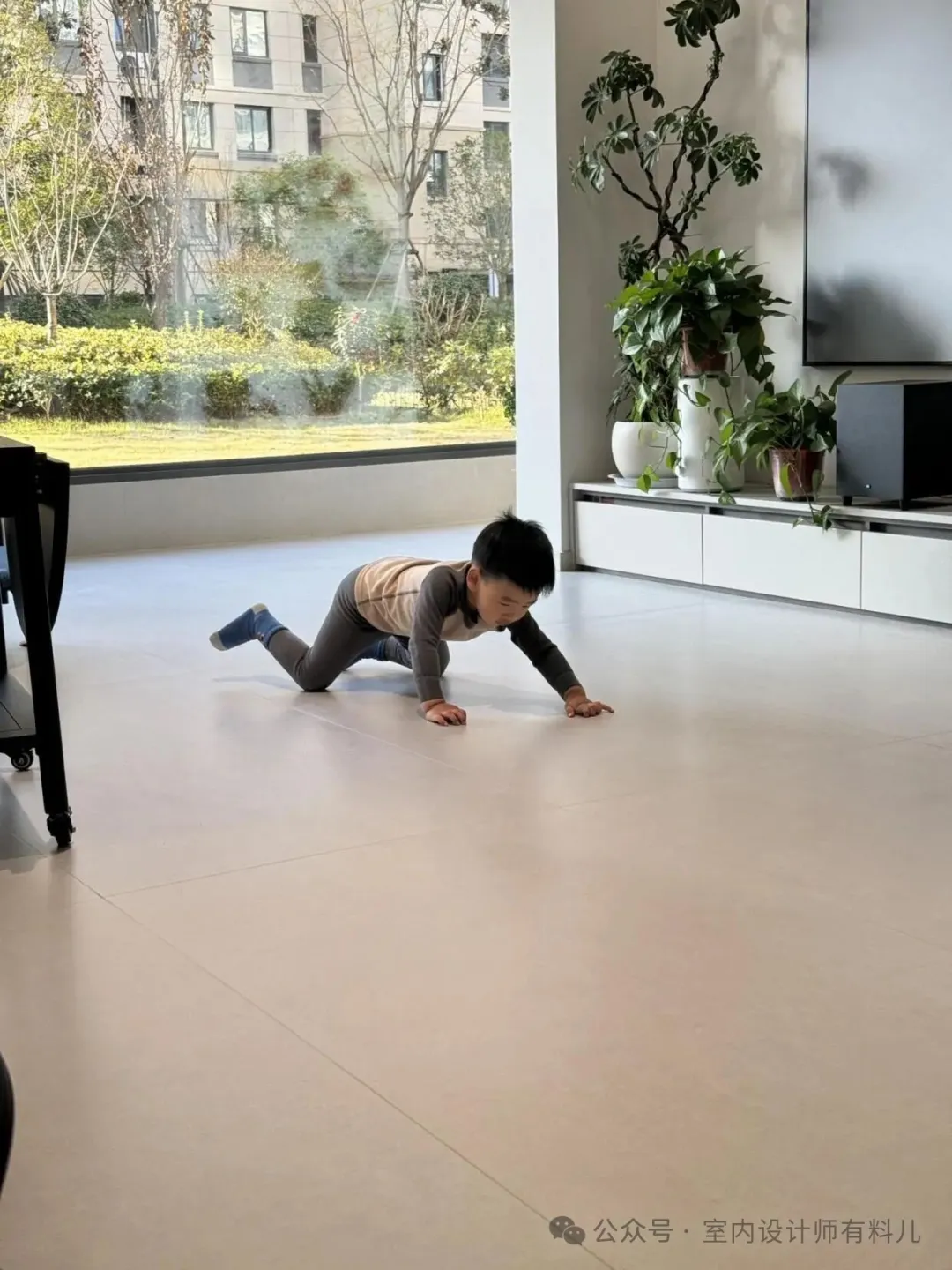 地暖突然失宠？设计师曝5个坑惨业主的致命缺点 - 图片 8