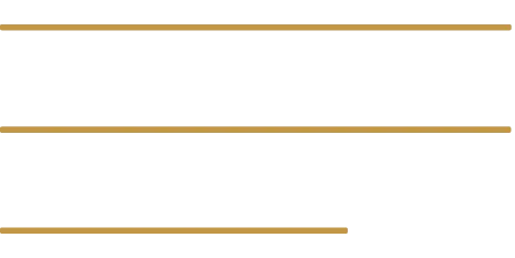 国内外酒店度假地标近期设计新动态曝光 - 图片 8