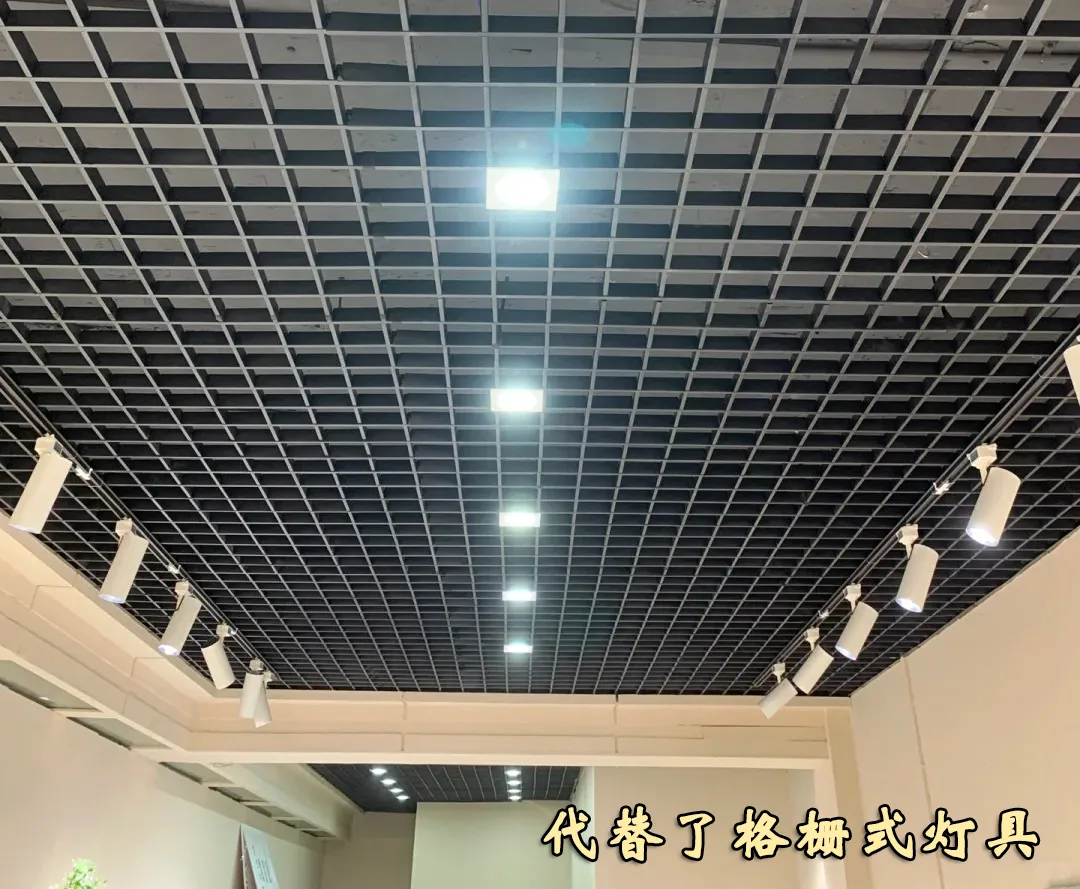 透光膜天花施工工艺 - 图片 5