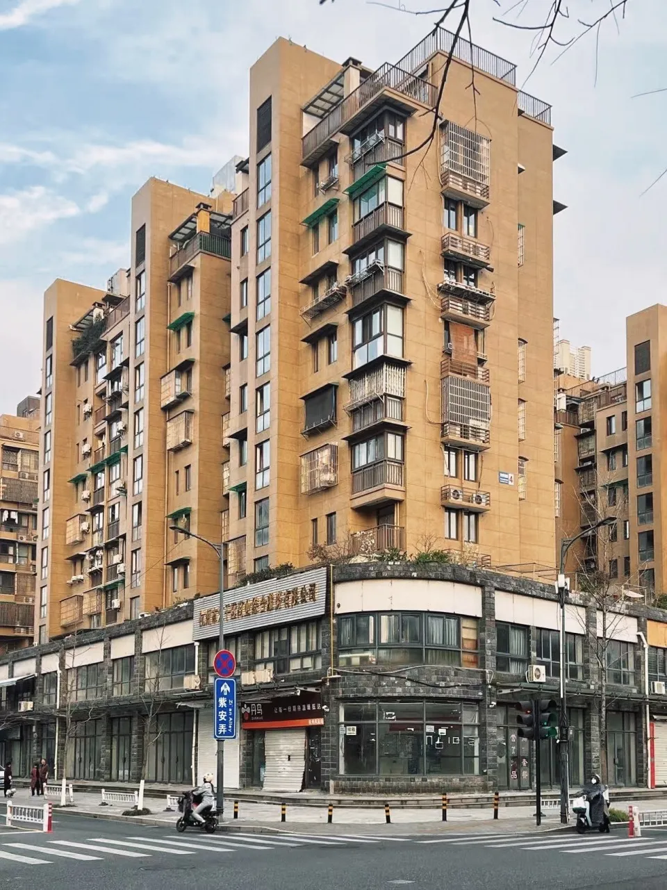 新闻配图 3