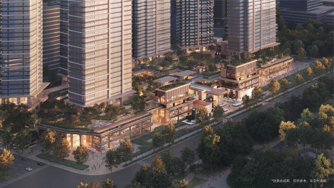 新闻配图 3
