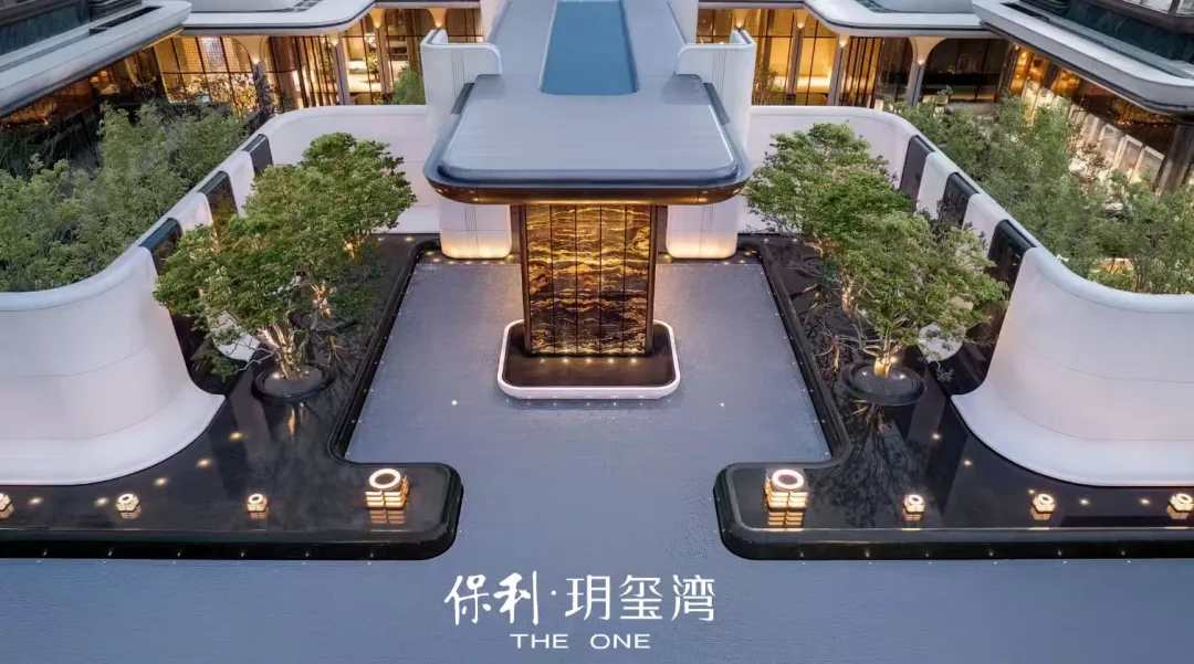 新闻配图 4