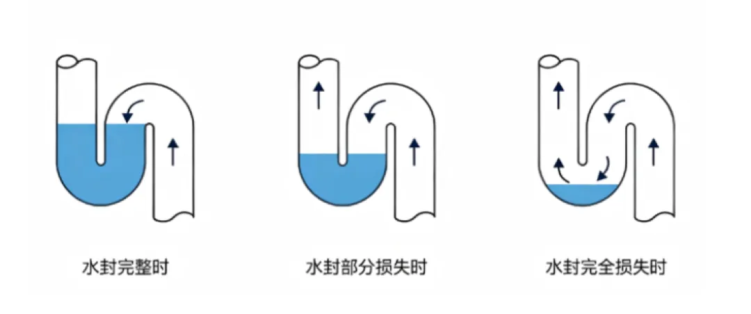 保利·玥玺湾用底层逻辑+极致工艺造穿越周期好房 - 图片 8