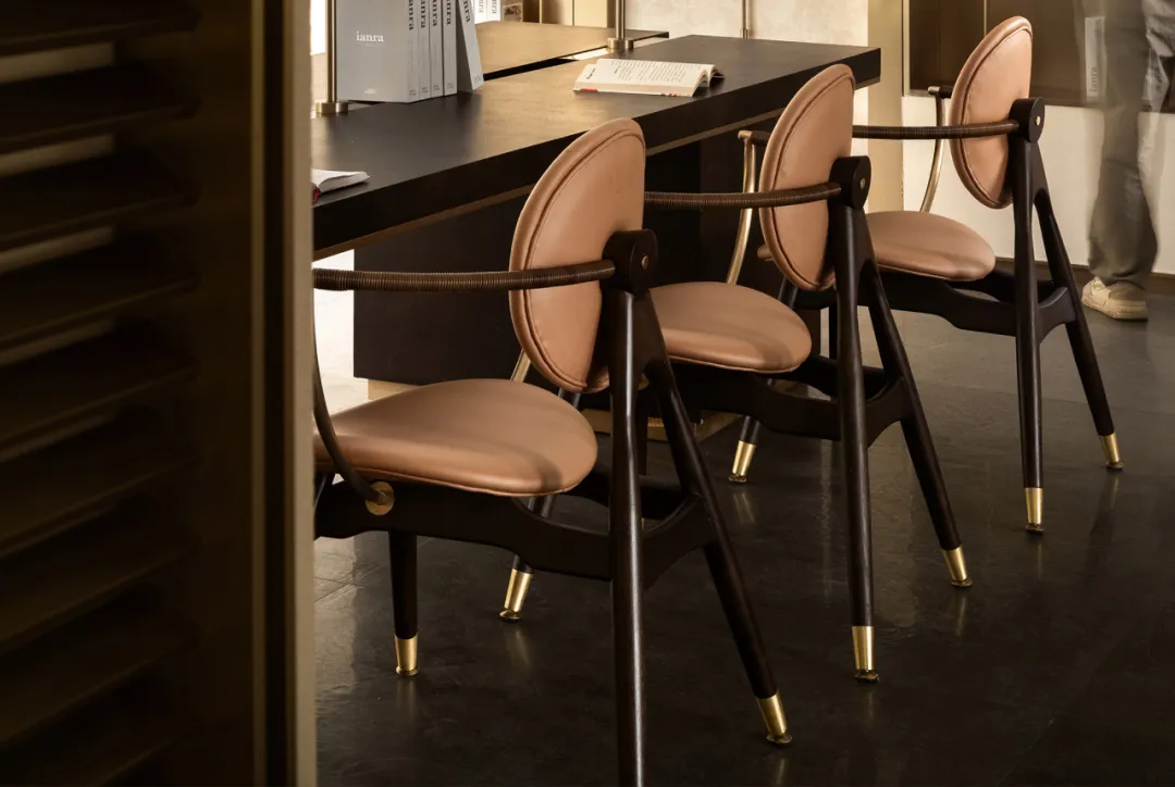 县域缺专业工作休闲空间？全龄复合设计案例破解 - 图片 7