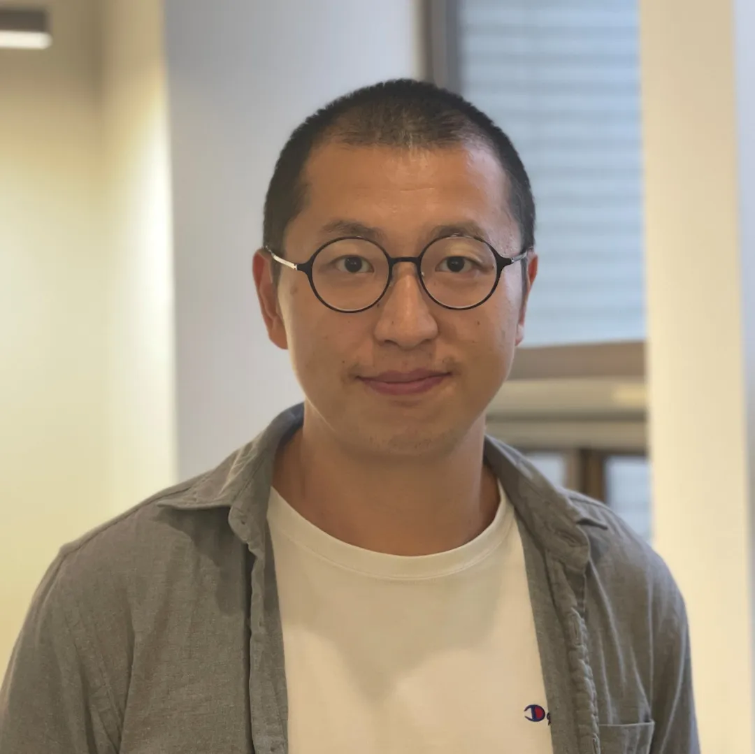 2024天作奖《关厢折叠》:"缩街+折叠"重构南京雨花路市井空间 - 图片 5