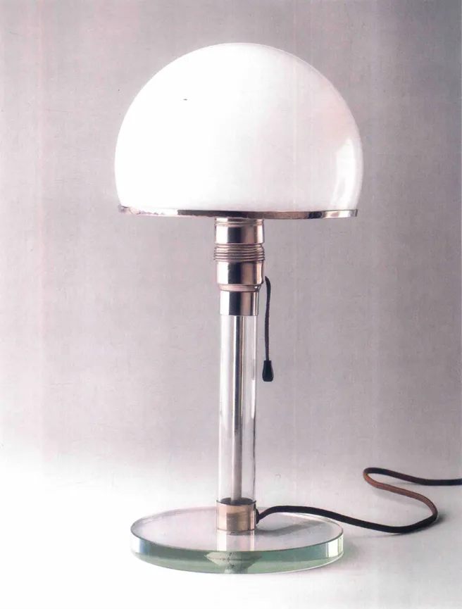 建筑教育百年4次关键转向,藏着室内设计核心逻辑 - 图片 9