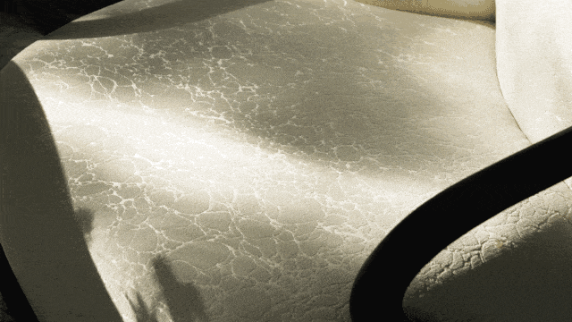 北京中海丽金府会所:极奢设计玩透光与质感 - 图片 8