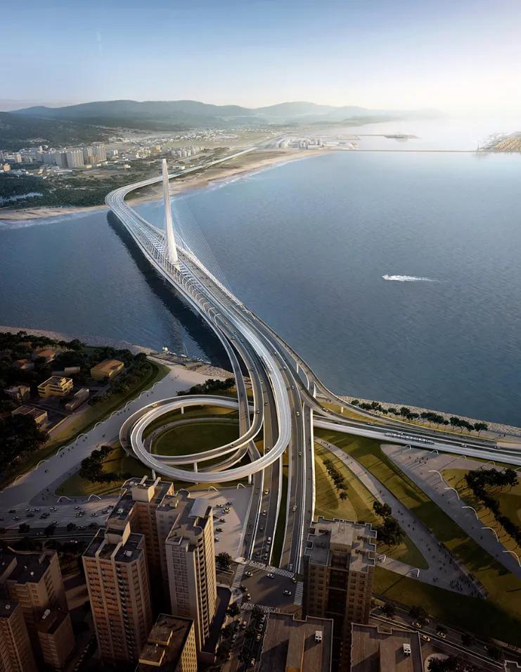 扎哈去世近10年为啥还有这么多遗作落地？ - 图片 9