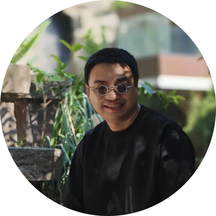 2025FUN游学带设计师考察杭州安吉农文旅项目 - 图片 5