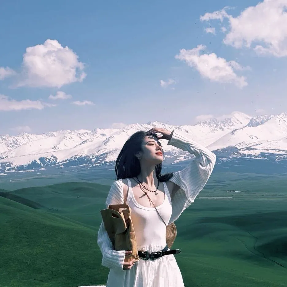 2025FUN游学带设计师考察杭州安吉农文旅项目 - 图片 6