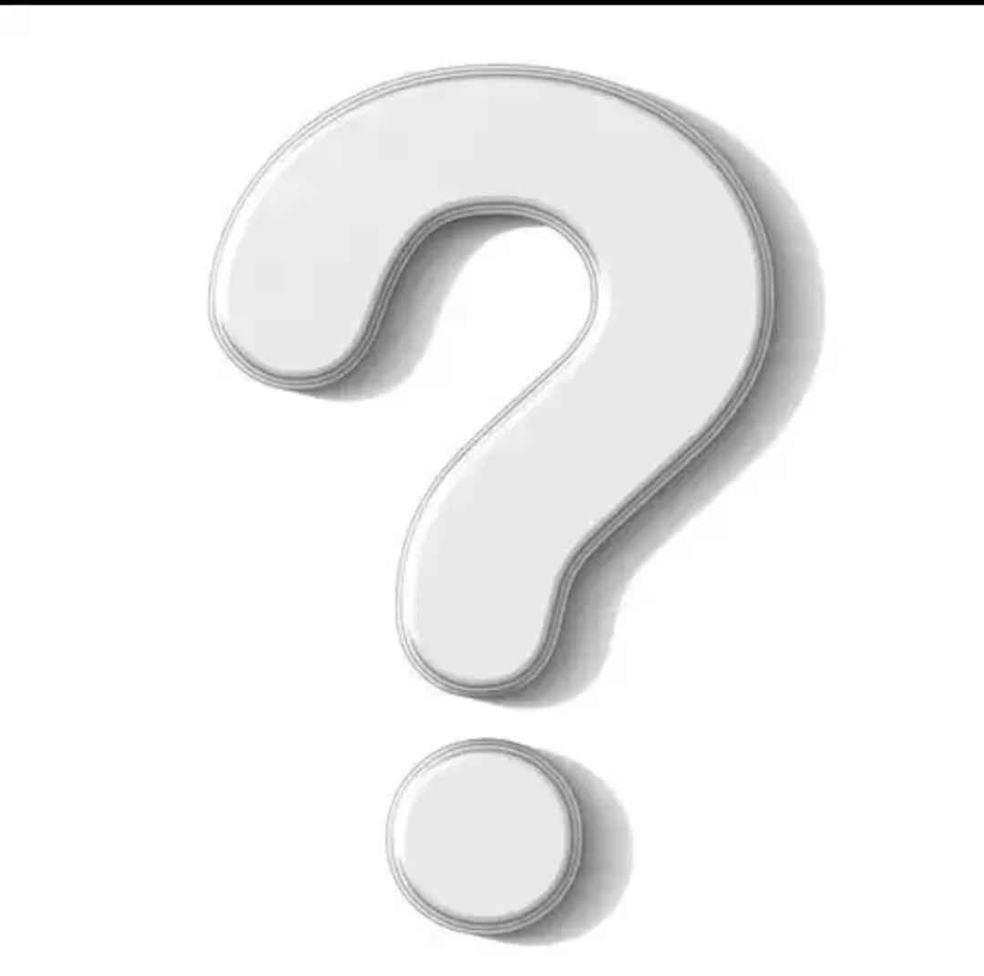 2025FUN游学带设计师考察杭州安吉农文旅项目 - 图片 7