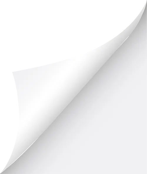 2025青岛建筑教育研讨会将举行,室内设计师需关注人才趋势 - 图片 1