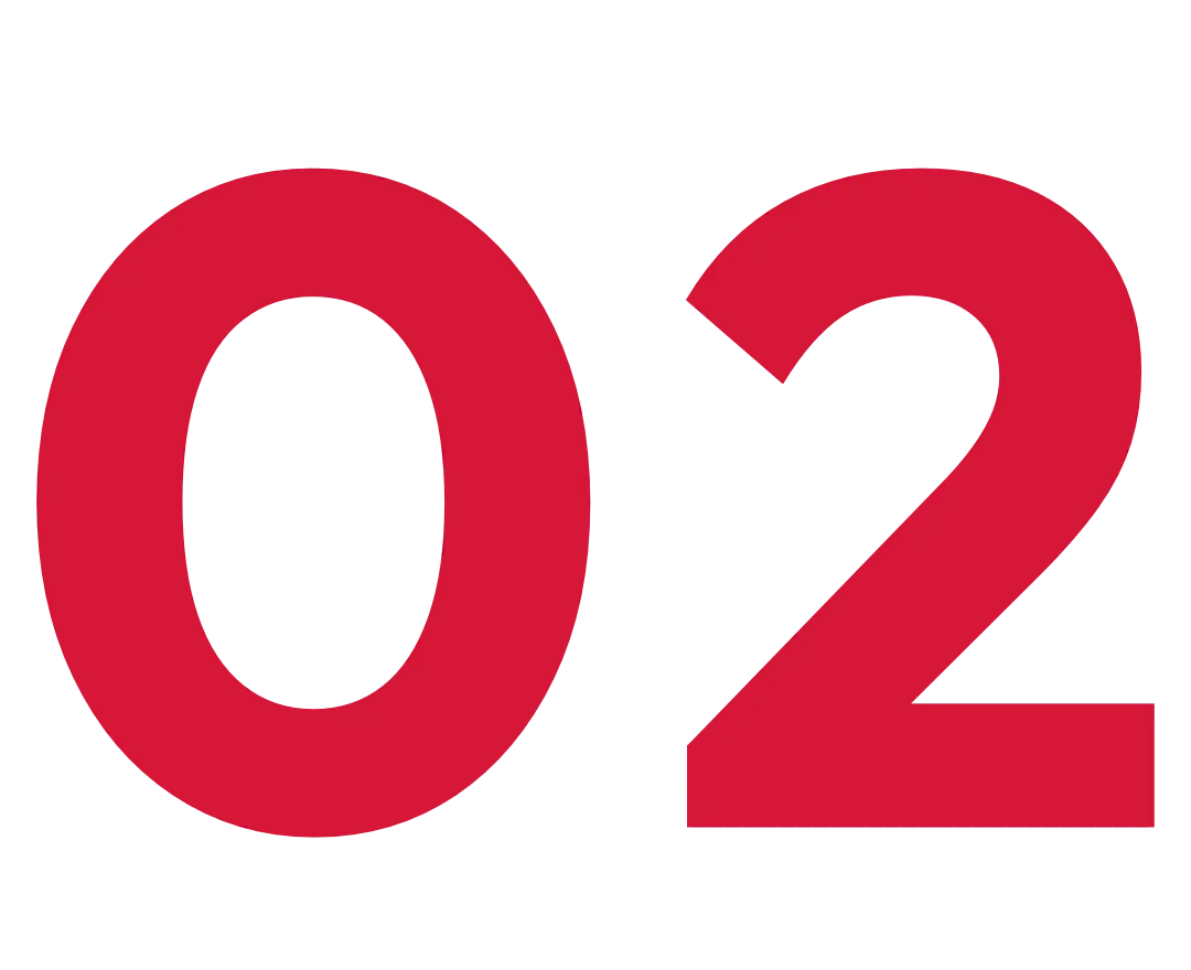 海创中心：从单体建筑到产城共生的总部设计逻辑 - 图片 6