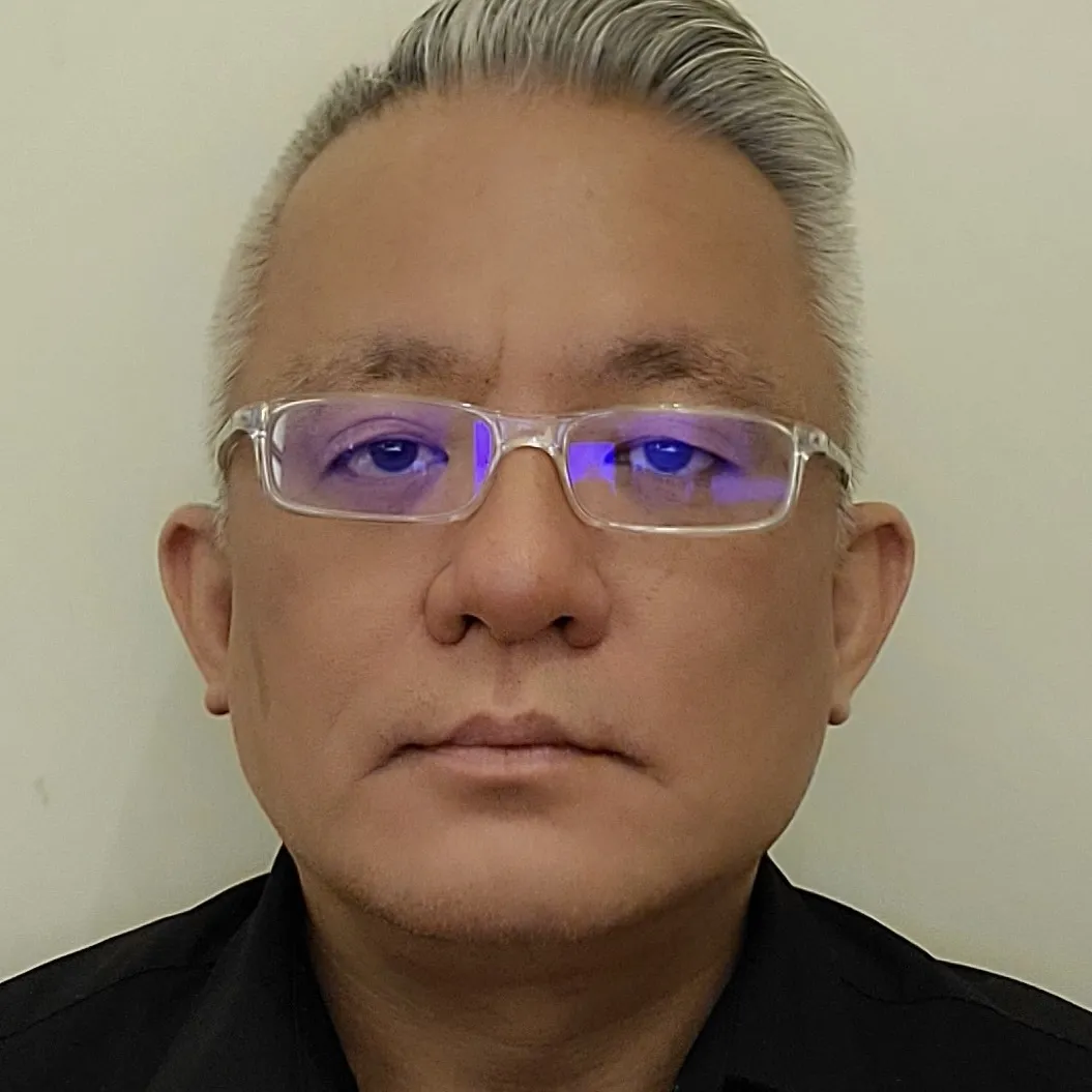 CADE「幕墙20问」全面升级!室内设计师必看幕墙新玩法 - 图片 8