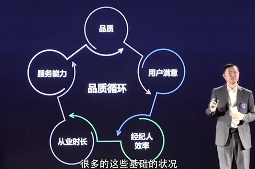 左晖“难而正确”给室内设计师价值体系的启示 - 图片 7