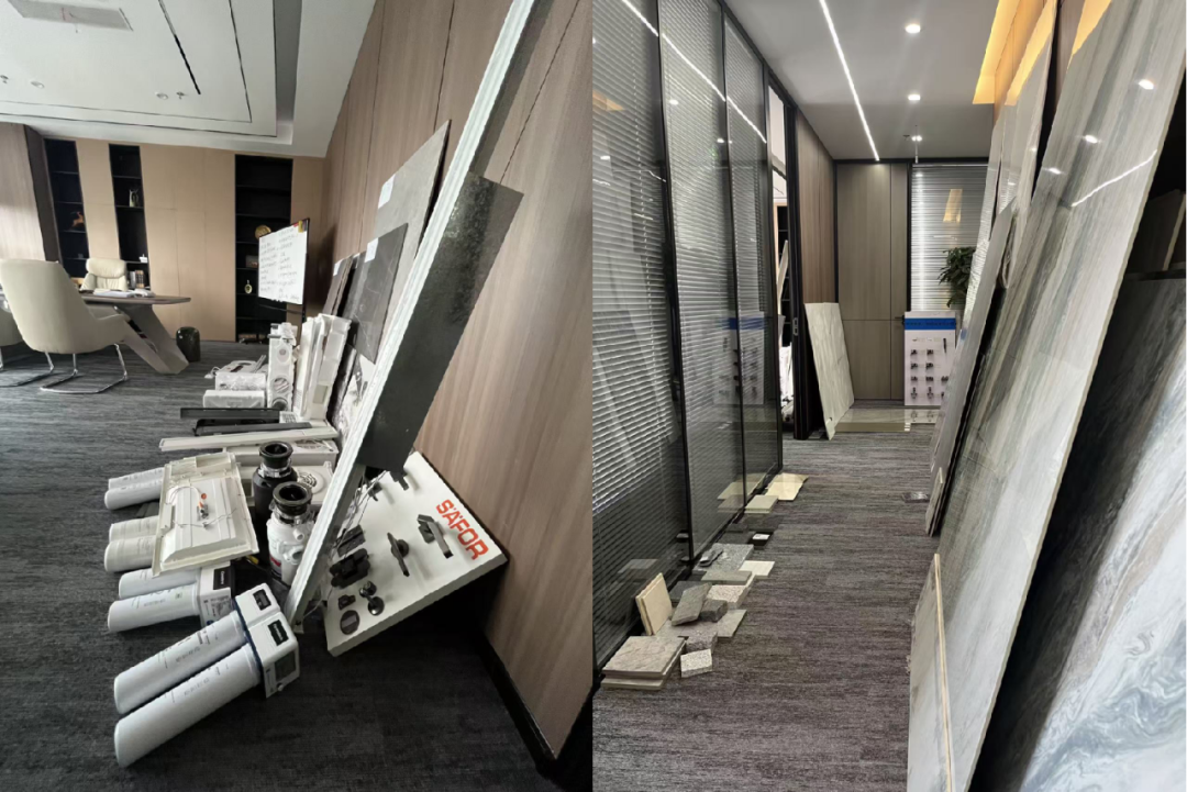 北谷·映秦淮用单盘主义+女性视角做品质改善样本 - 图片 6