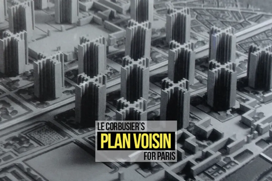 波士顿“大挖掘”虽超支延误却教室内设计空间联结 - 图片 5