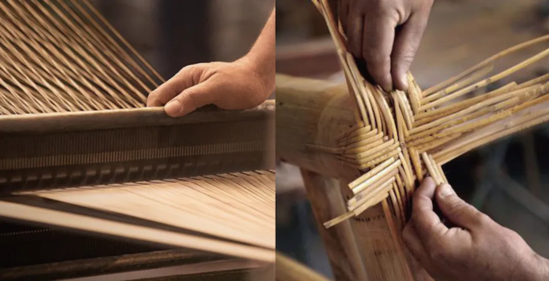 未完工像快递架？隈研吾武汉AC欧轩酒店东方设计有亮点 - 图片 5