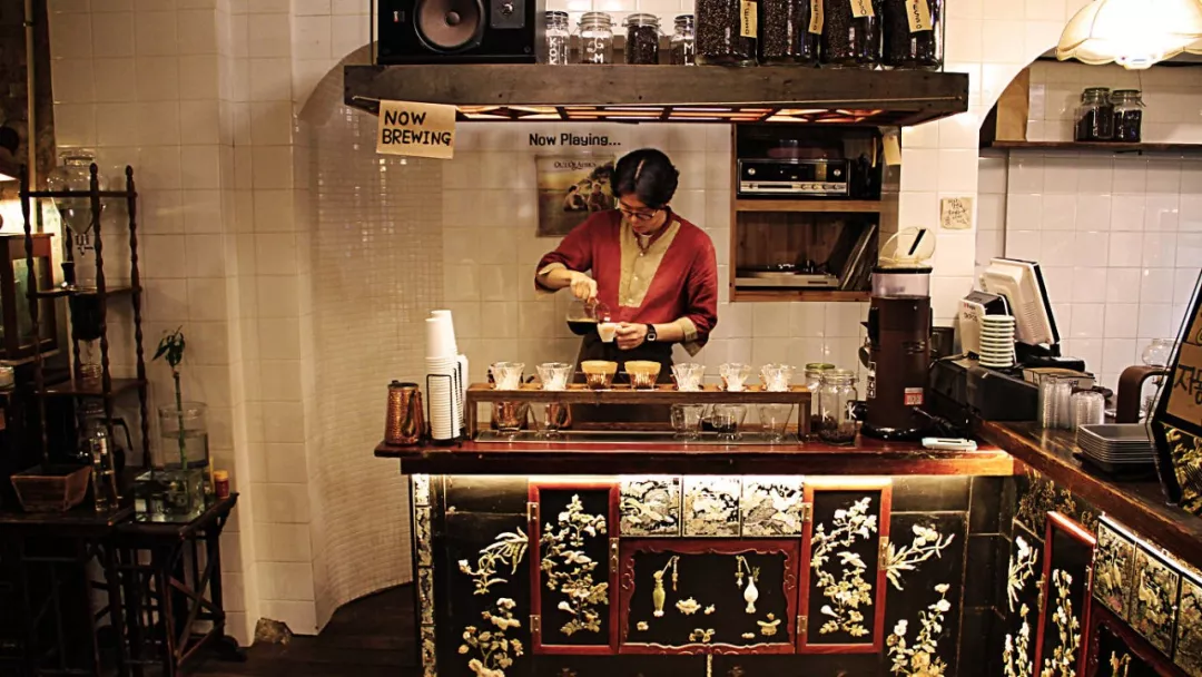 全球50个最有趣创意街区，给室内设计师灵感参考 - 图片 5