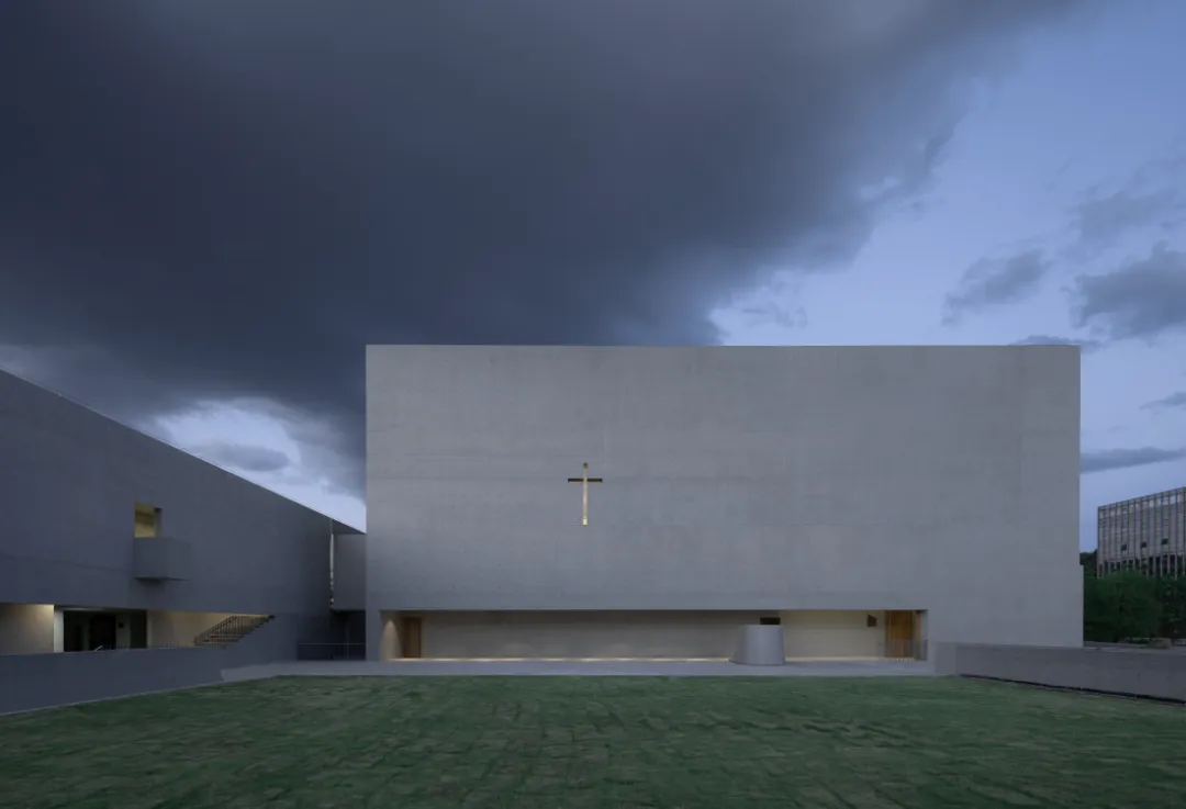 2025 Wallpaper＊中文版设计大奖优胜揭晓 - 图片 8