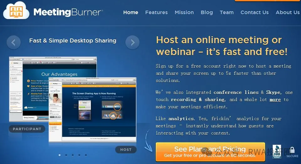 荷兰创业者靠“个体+AI”年入2000万，室内设计师能学啥 - 图片 5