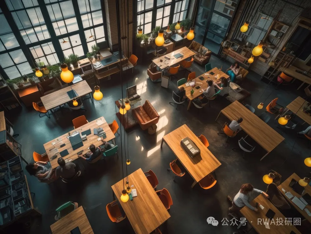 AI时代室内设计师一人创业的轻资产方法论 - 图片 6