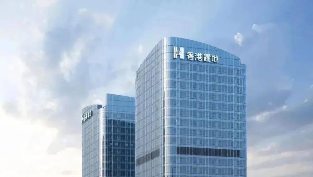 转型商业真的是房企的救命稻草吗？ - 图片 1