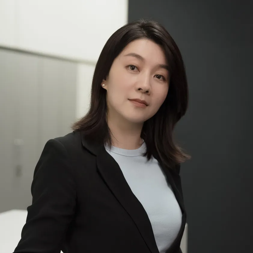 CADE「幕墙20问」大升级！顶尖跨界嘉宾聊幕墙新玩法 - 图片 5