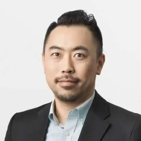 CADE「幕墙20问」大升级！顶尖跨界嘉宾聊幕墙新玩法 - 图片 6