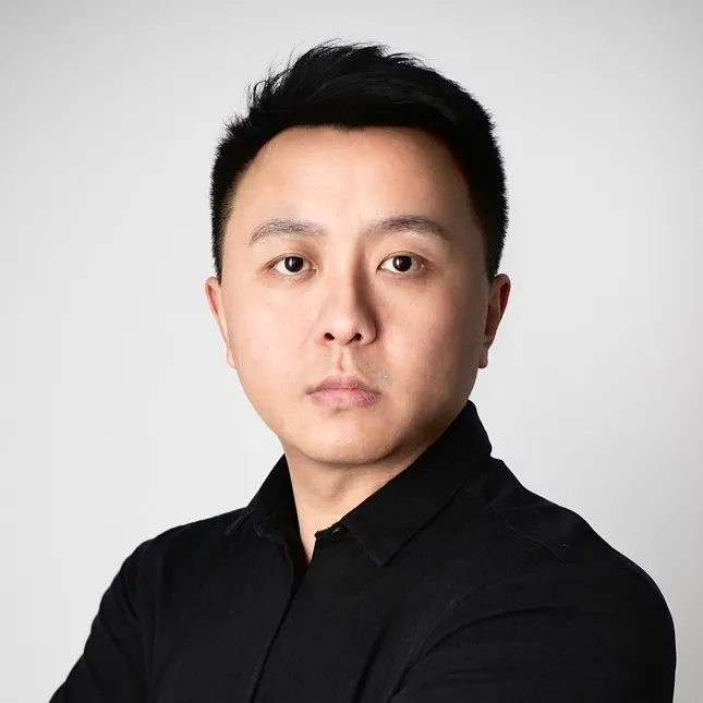 CADE「幕墙20问」大升级！顶尖跨界嘉宾聊幕墙新玩法 - 图片 7