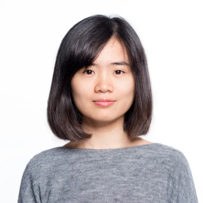 CADE「幕墙20问」大升级！顶尖跨界嘉宾聊幕墙新玩法 - 图片 9