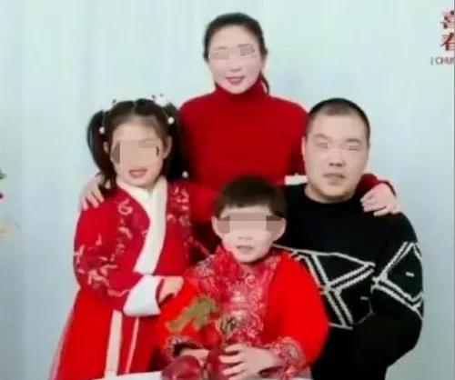 90后夫妻离婚又复婚，为自闭症儿改空间给设计上一课 - 图片 5