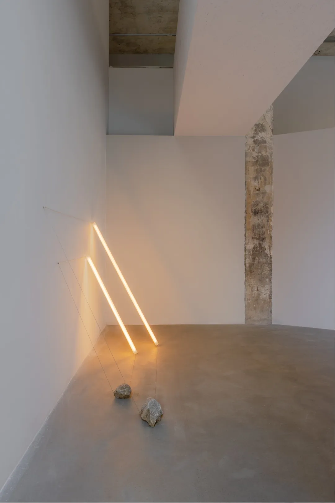 2025上海西岸艺博会“对话”展将给室内设计师送灵感 - 图片 5