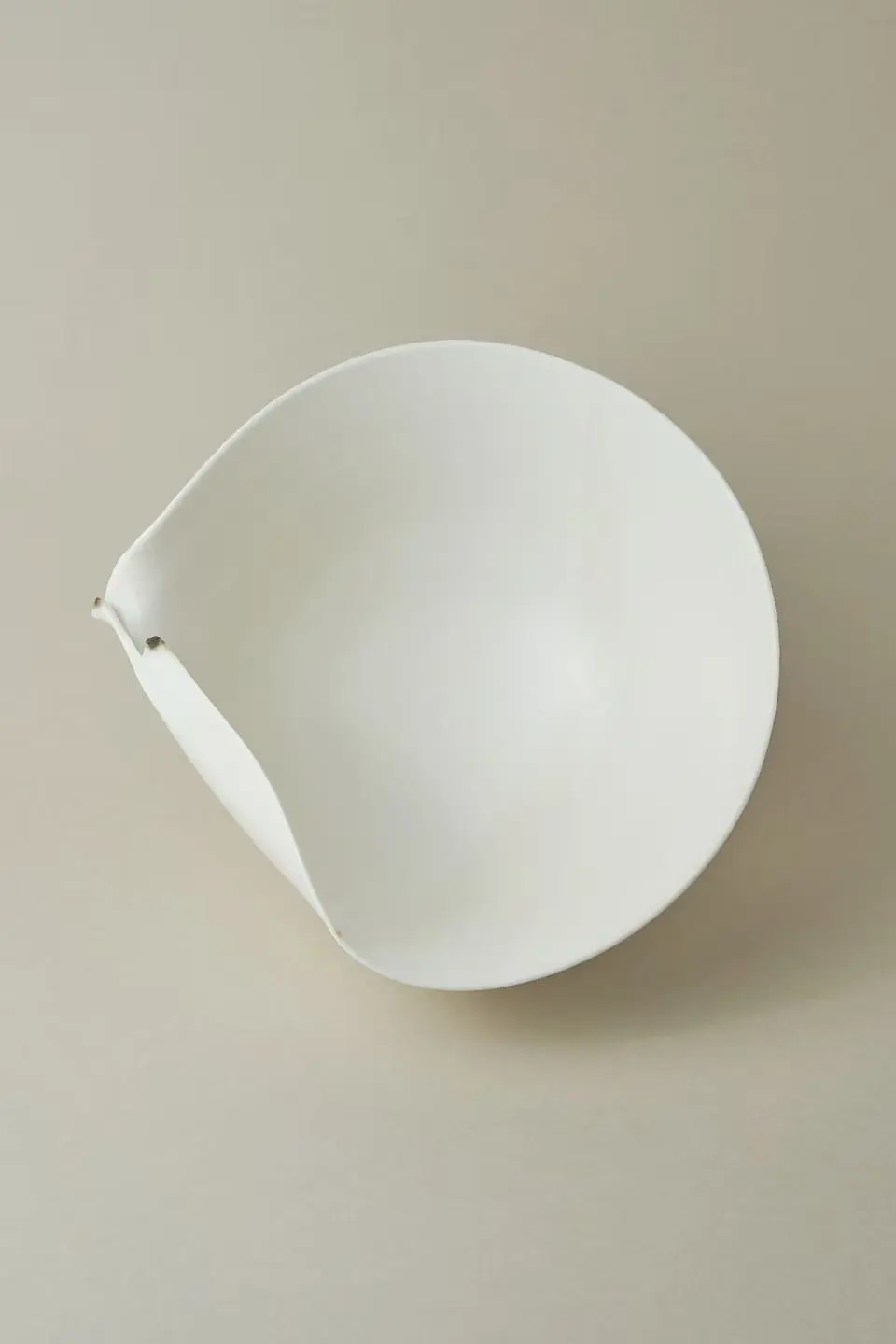 2025上海西岸艺博会“对话”展将给室内设计师送灵感 - 图片 6