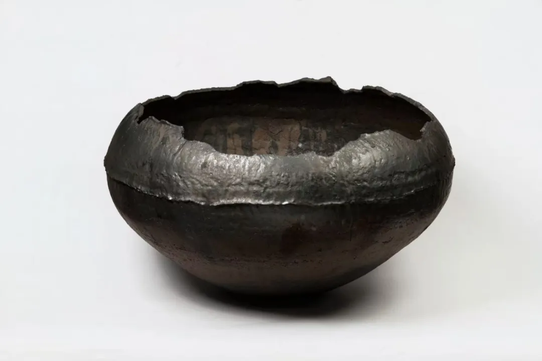 2025上海西岸艺博会“对话”展将给室内设计师送灵感 - 图片 7