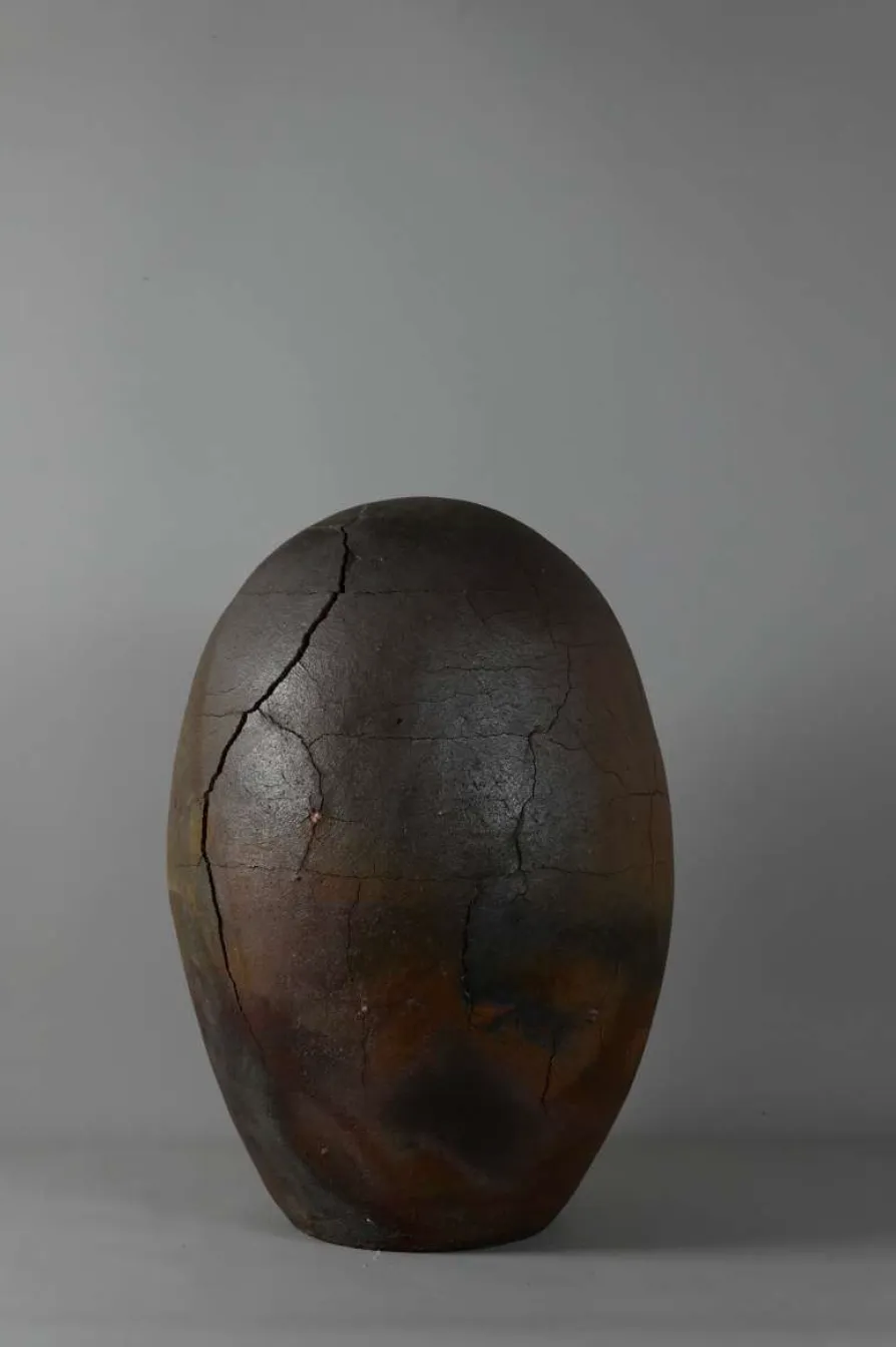 2025上海西岸艺博会“对话”展将给室内设计师送灵感 - 图片 8