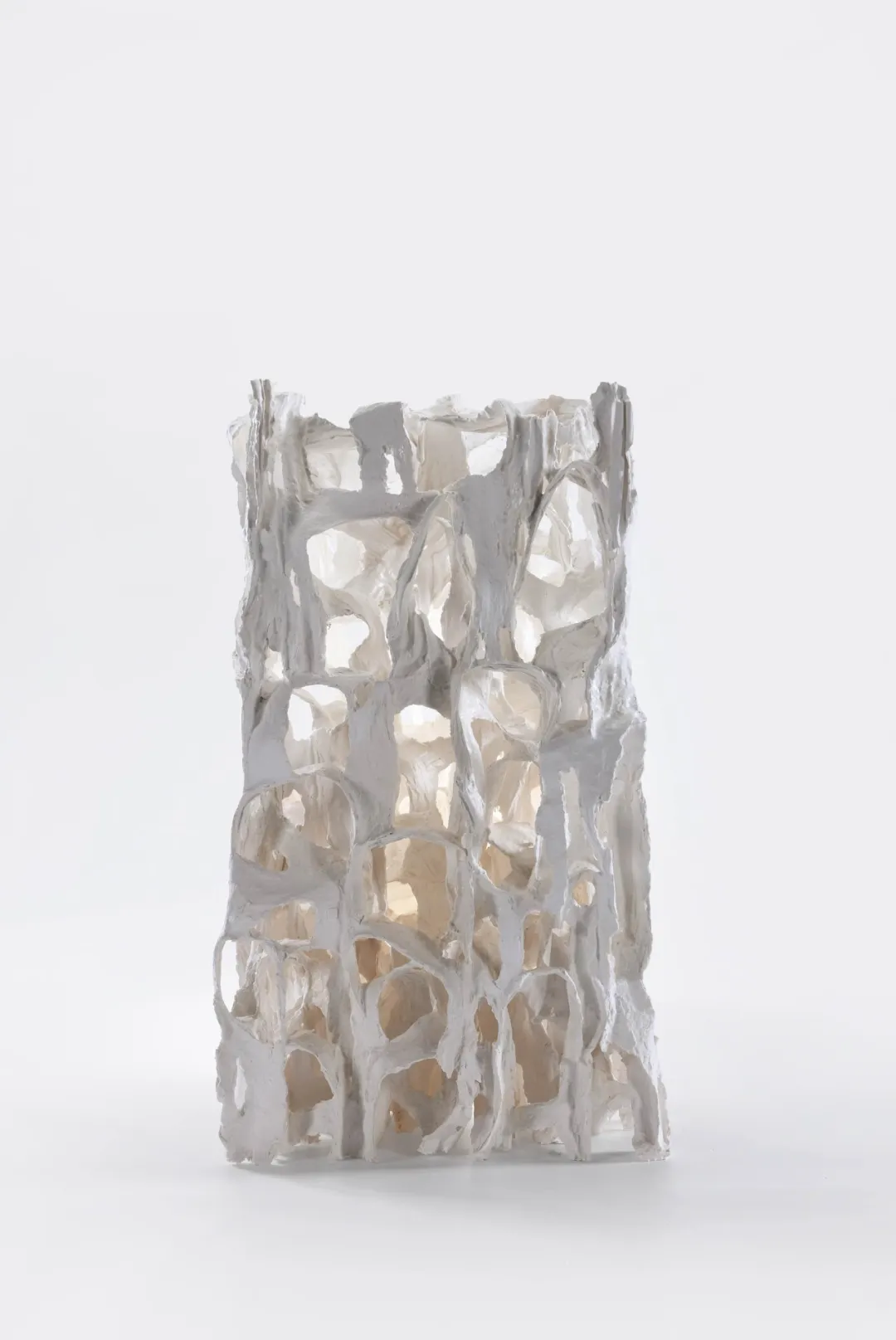 2025上海西岸艺博会“对话”展将给室内设计师送灵感 - 图片 9