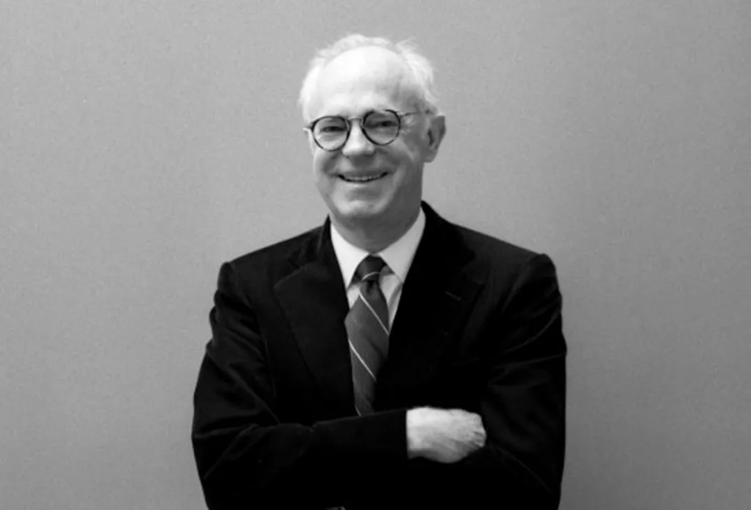 纽约上东区传奇马车库变艺术收藏家宅邸设计案例 - 图片 5