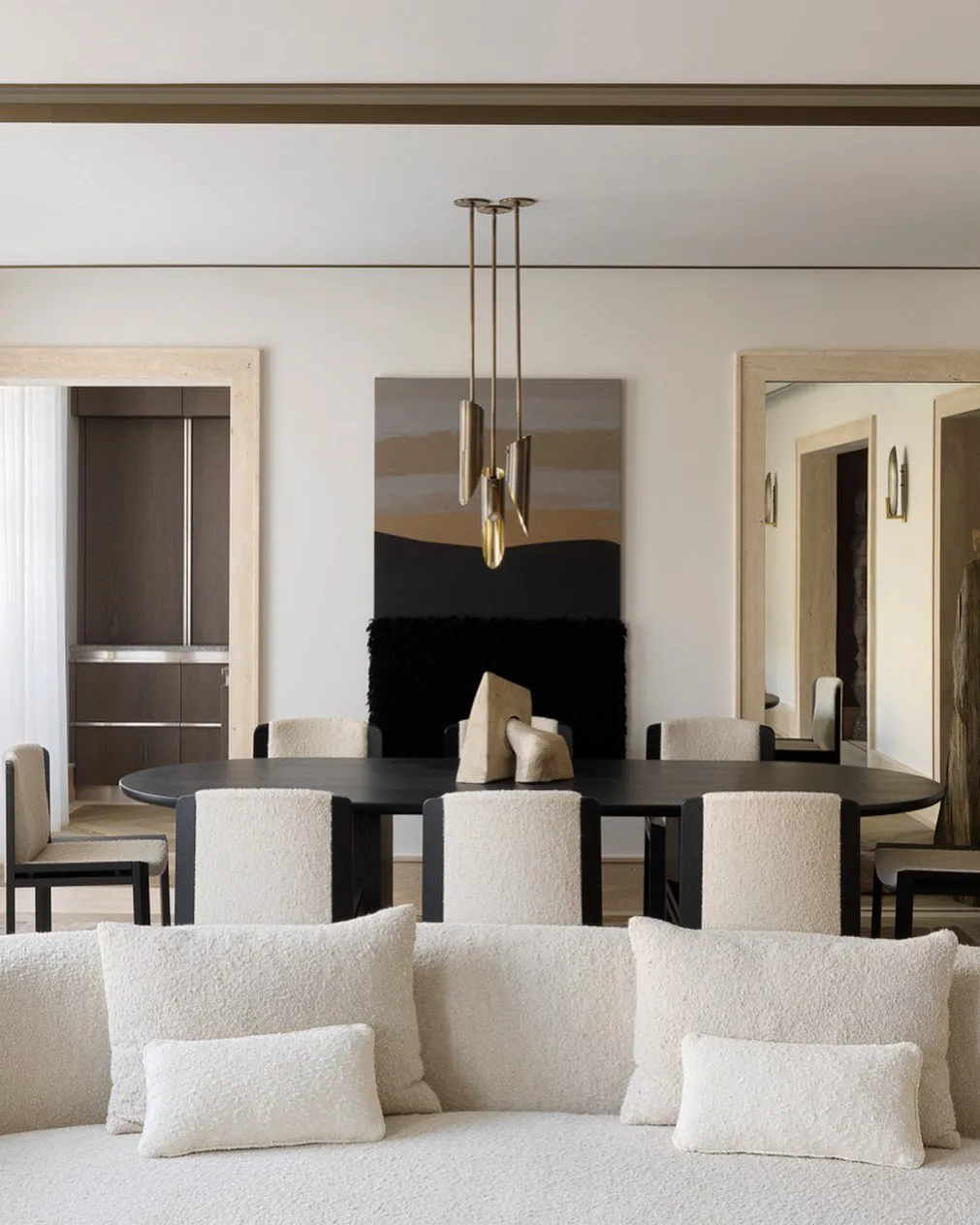 设计师夏夏的全球设计自媒体及巴黎工作室5个公寓推荐 - 图片 6