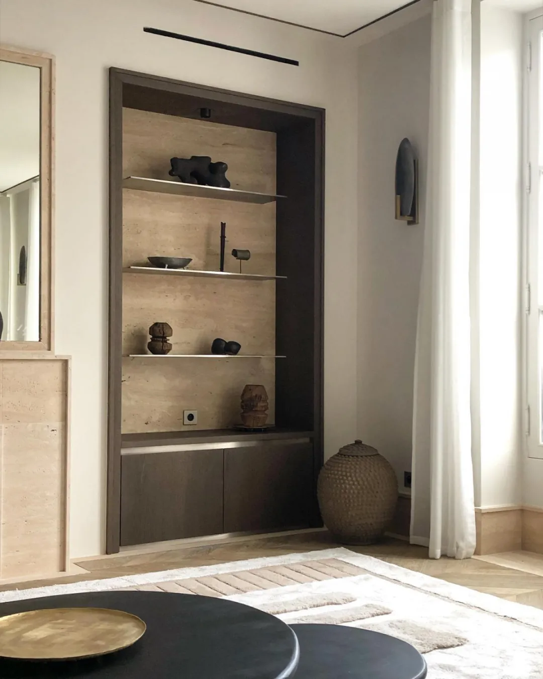 设计师夏夏的全球设计自媒体及巴黎工作室5个公寓推荐 - 图片 8