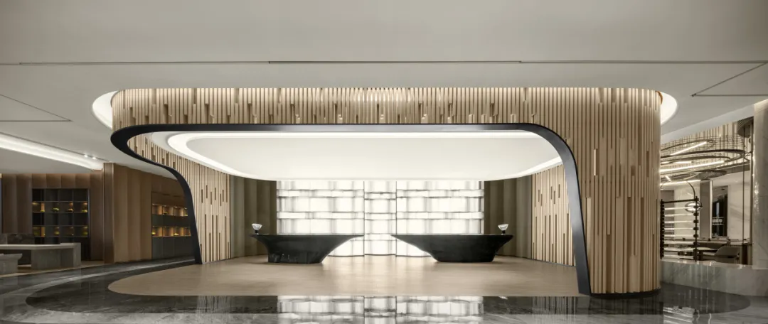 Interior Design China×施耐德《聆听》第二季：小设计细节有大意义 - 图片 5