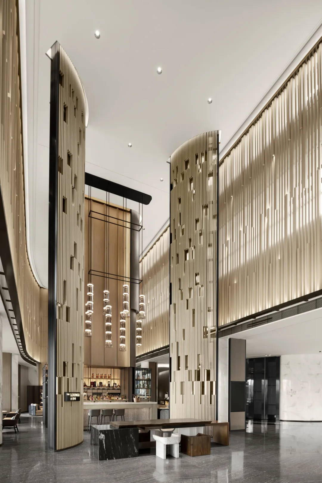 Interior Design China×施耐德《聆听》第二季：小设计细节有大意义 - 图片 6