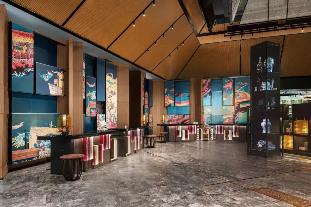 Interior Design China×施耐德《聆听》第二季：小设计细节有大意义 - 图片 8