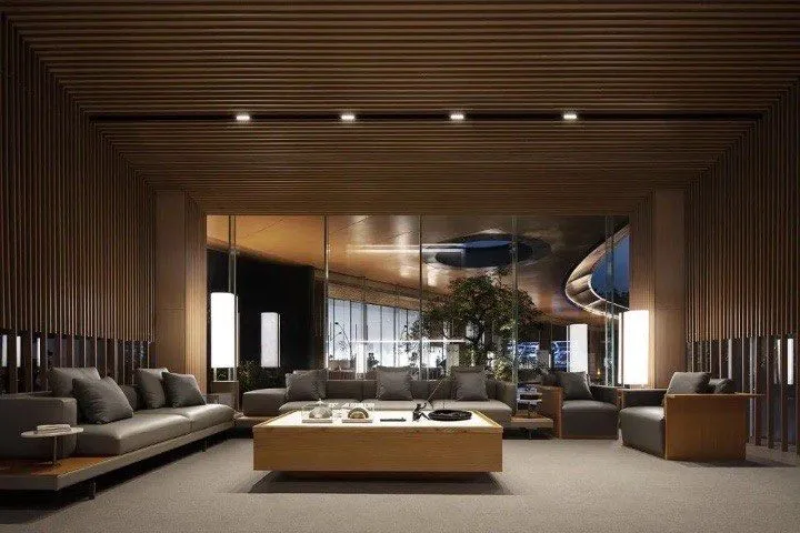 上海新房物业费五年翻倍，质价严重不匹配 - 图片 6