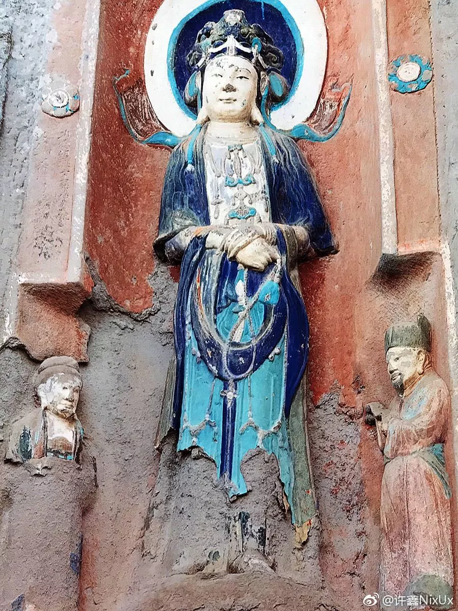 文物修缮新规给室内设计敲警钟：历史空间别“浓妆艳抹” - 图片 6