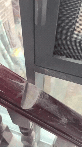 装修真实翻车案例曝多环节问题设计师需避坑 - 图片 5