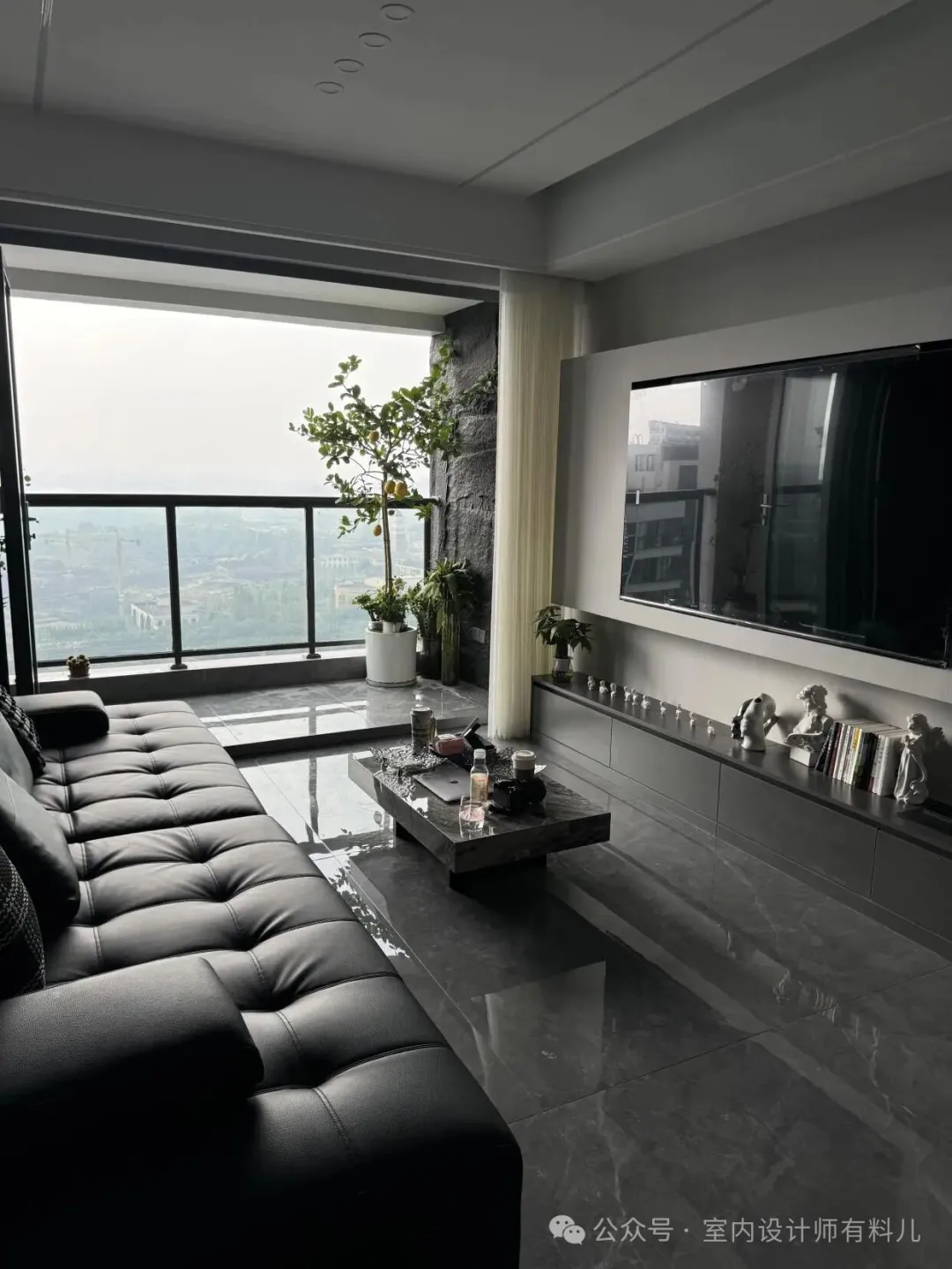 装修真实翻车案例曝多环节问题设计师需避坑 - 图片 6