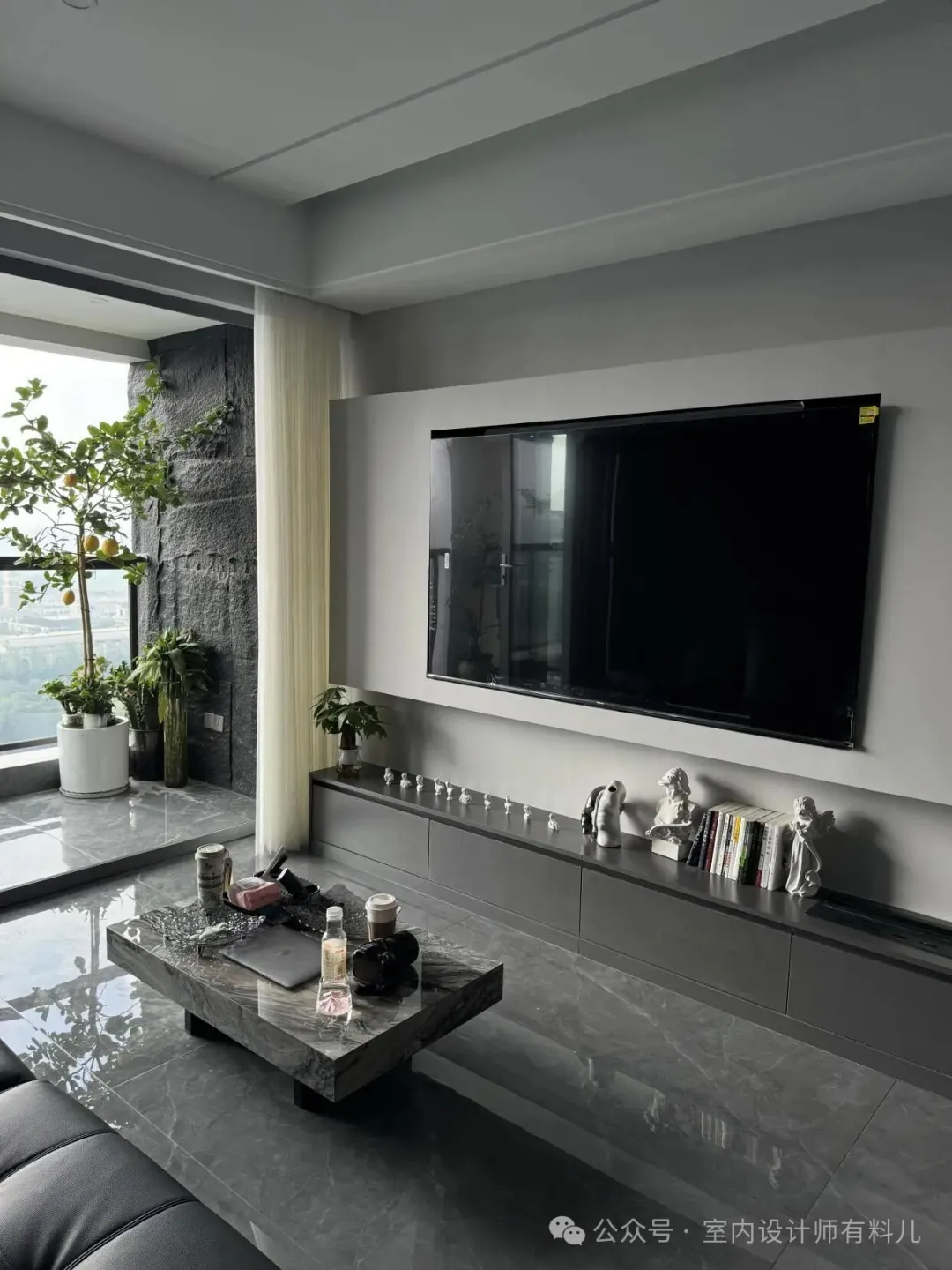 装修真实翻车案例曝多环节问题设计师需避坑 - 图片 7